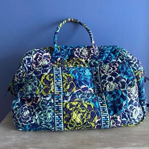 Vera Bradley Tote